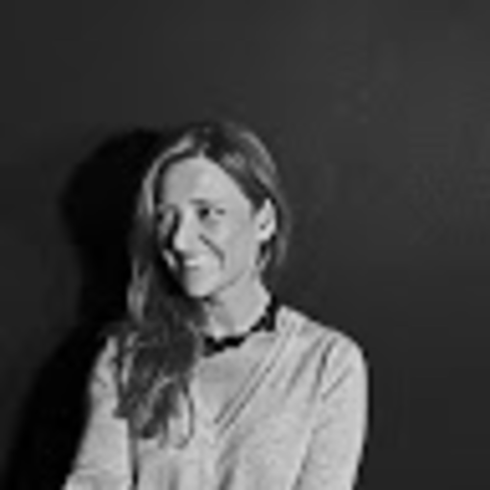 Meet your Posher, Meghan